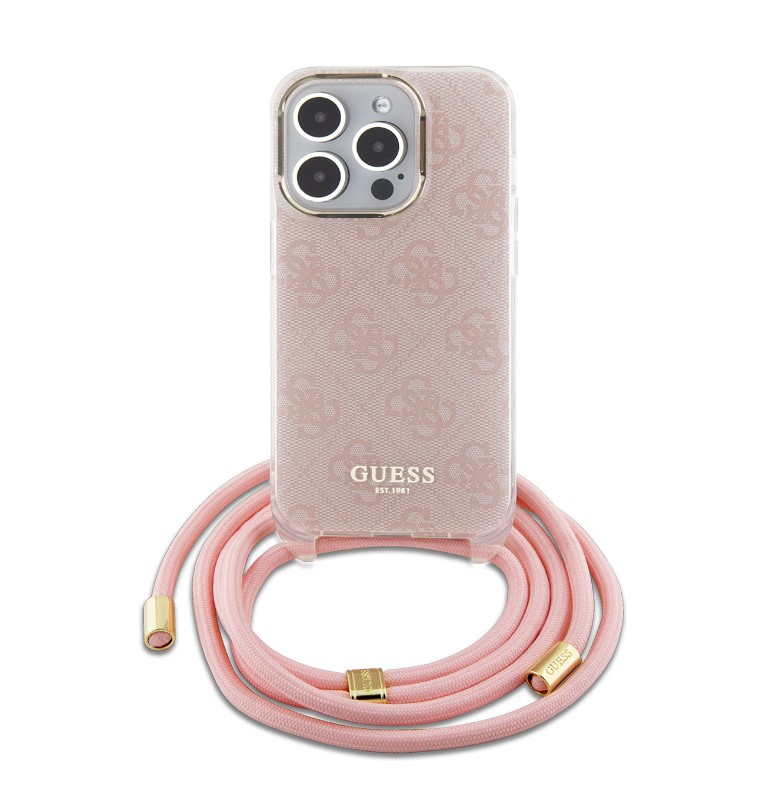 https://lstarbg.com/image/cache/catalog/guess%20iphone%2015%20pro%20tiangle%20L%20strap%20Pink-768x812