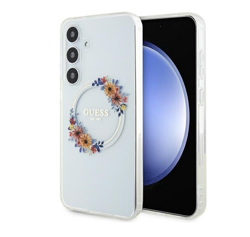 https://lstarbg.com/image/cache/catalog/guess%20samsung%20s24%20Magsafe%20flower%20transparent-826x785