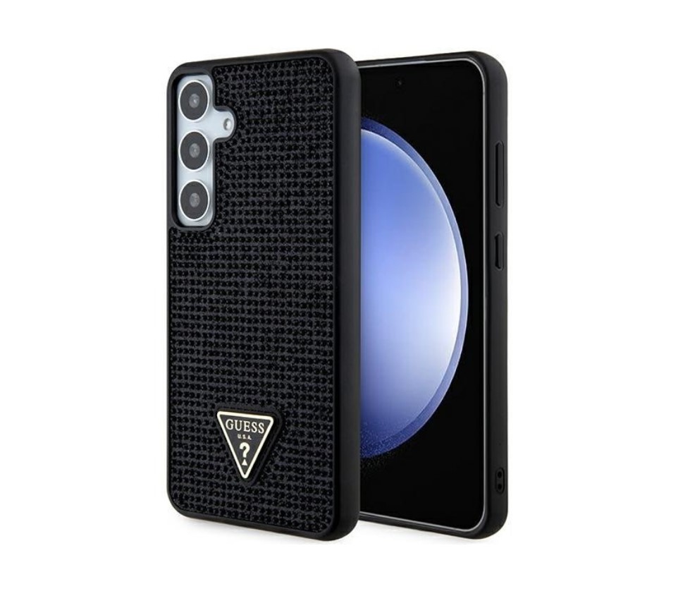 https://lstarbg.com/image/cache/catalog/guess%20samsung%20s24%20diamond%20black-979x845