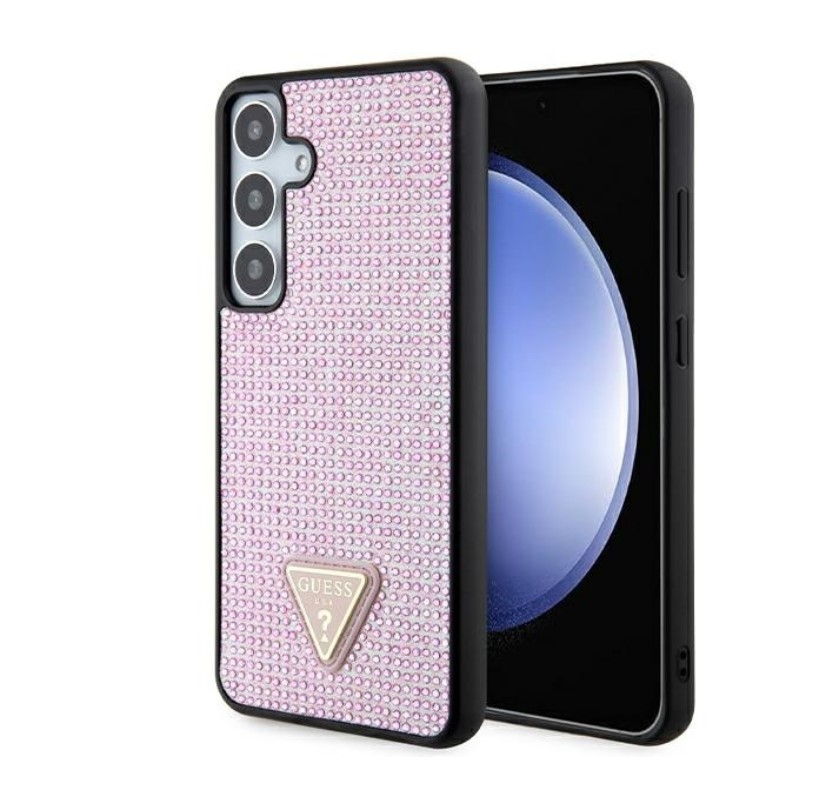 https://lstarbg.com/image/cache/catalog/guess%20samsung%20s24%20diamond%20pink%20-2-825x809