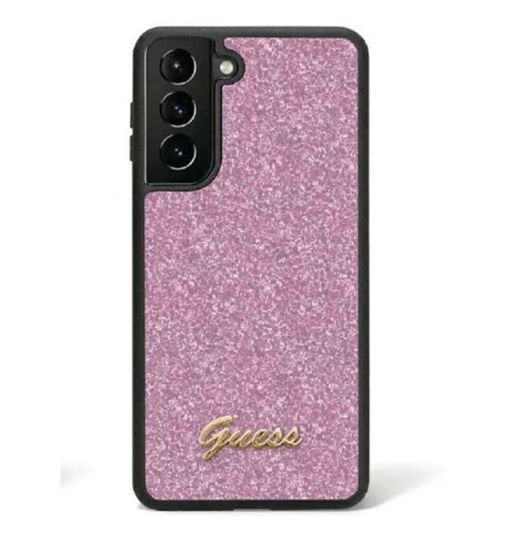 https://lstarbg.com/image/cache/catalog/guess%20samsung%20s24%20glitter%20purple-754x783