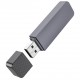 “HB45 Spirit” Четец на карти USB-A 2.0 или 3.0