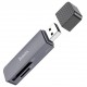 “HB45 Spirit” Четец на карти USB-A 2.0 или 3.0