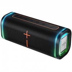 HOCO HC51 безжична Bluetooth колонка – преносима тонколона