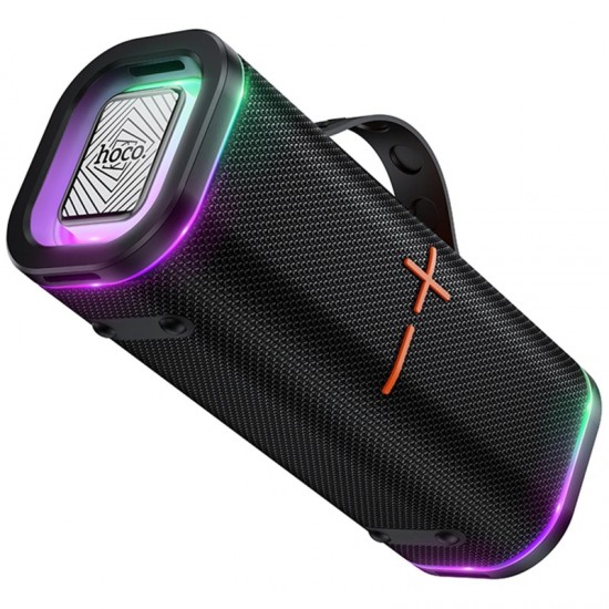 HOCO HC51 безжична Bluetooth колонка – преносима тонколона