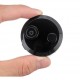 HDQ15 ( APP:iwfCam ) WiFi Мини интелигентна камера за видеонаблюдение IP30 IP30