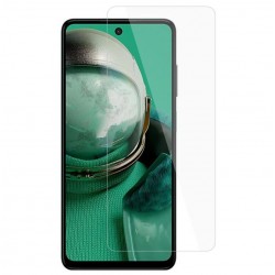 9H извит Стъклен протектор за HMD Pulse Plus 4G