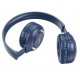 HOCO W41 Безжични слушалки Comfortable Stereo - Син