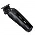 HOCO HP28 професионална машинка за подстригване и оформяне – 7700 RPM, 1200mAh