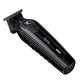 HOCO HP28 професионална машинка за подстригване и оформяне – 7700 RPM, 1200mAh
