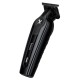 HOCO HP28 професионална машинка за подстригване и оформяне – 7700 RPM, 1200mAh