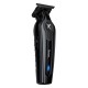 HOCO HP28 професионална машинка за подстригване и оформяне – 7700 RPM, 1200mAh