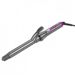 HOCO HP43 електрическа маша за коса 25 мм, LCD дисплей, 120–220°C