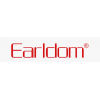 EARLDOM