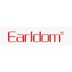 EARLDOM