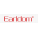 EARLDOM