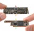 Борд + блок захранване за iPhone 16
