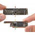 Борд + блок захранване за iPhone 16 Pro