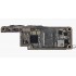 Борд + блок захранване за iPhone 16 Pro Max