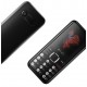 Мобилен телефон (Черен) IPRO A10 Mini+БГ МЕНЮ Без камера /2G/32Mb+32MB/0.08MP/1.77 инча 600mAh/Фенер