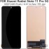 LCD Дисплей с тъчскрийн за Xiaomi Note 11 Pro 5G