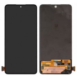 LCD Дисплей с тъчскрийн за Redmi Note 13 4G