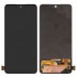 LCD Дисплей с тъчскрийн за Redmi Note 13 4G
