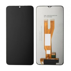 LCD Дисплей с тъчскрийн за Samsung A03 Core A032F A032M A032 A032G