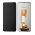 LCD Дисплей с тъчскрийн за Samsung A03 Core A032F A032M A032 A032G