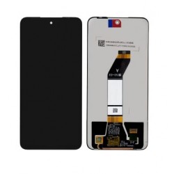LCD Дисплей с тъчскрийн за Xiaomi Redmi 10