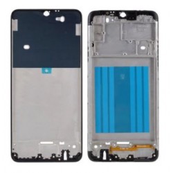 LCD Дисплей с тъчскрийн за Samsung A20S+Рамка SM-A207