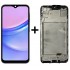 LCD Дисплей за Samsung ( A15 ) M15 SM-A155/A156 INCELL+Рамка 