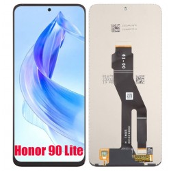 LCD Дисплей с тъчскрийн за Huawei Honor 90 Lite 5G
