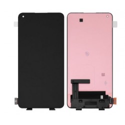 LCD Дисплей с тъчскрийн за Xiaomi MI 11 Lite 5G