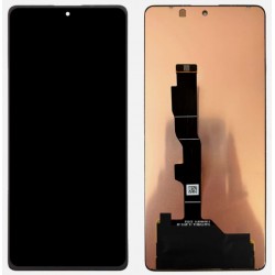 LCD Дисплей с тъчскрийн за Note 13 5G OLED