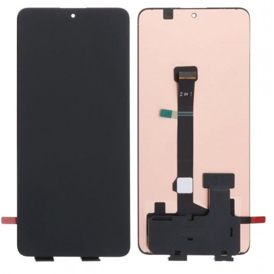 LCD Дисплей с тъчскрийн за Note 13 Pro 5G OLED