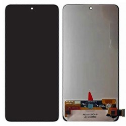 LCD Дисплей с тъчскрийн за Xiaomi Redmi Note 14 4G/5G INCELL