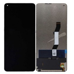 LCD Дисплей с тъчскрийн за Xiaomi MI 10T / MI 10T PRO