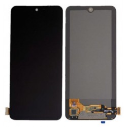 LCD Дисплей с тъчскрийн за Redmi Note 10/10S 4G TFT INCELL