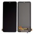 LCD Дисплей с тъчскрийн за Redmi Note 10/10S 4G TFT INCELL