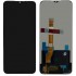 LCD Дисплей с тъчскрийн за Realme ( C35 4G ) C25 / Narzo 50a Prime