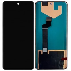 LCD Дисплей с тъчскрийн за Huawei Honor 50 OLED