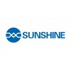 SUNSHINE