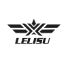 LELISU