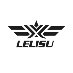 LELISU