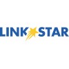LINK✮STAR