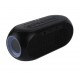 Bluetooth тонколонка / Будилник LP-2S KISONLI Bluetooth, LCD дисплей, 5W