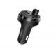 EARLDOM FM Трансмитер с Bluetooth ЕТ-M42 2xUSB, 3.6A