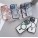 Кейс Magsafe MG38 