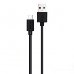 2469 Philips кабел USB-A to Micro USB 1.2M Cable